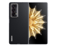 HONOR Magic V2 5G 16/512GB Black 120Hz - 1213220 - zdjęcie 1